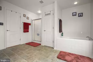11011 Naples Ct, Fredericksburg, VA 22407 - Photo 17