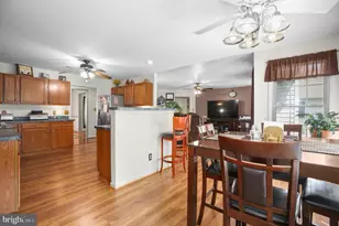 11011 Naples Ct, Fredericksburg, VA 22407 - Photo 13