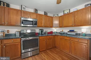 11011 Naples Ct, Fredericksburg, VA 22407 - Photo 11