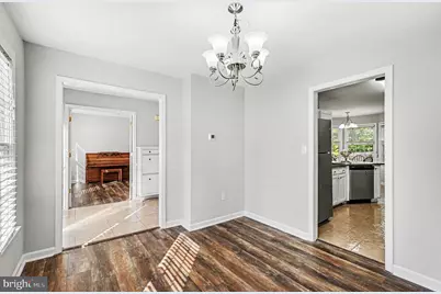 4205 Sorrell Court, Fredericksburg, VA 22408 - Photo 5