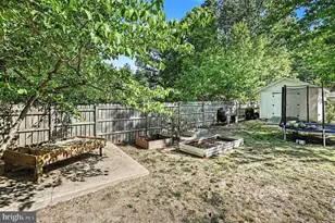 4205 Sorrell Ct, Fredericksburg, VA 22408 - Photo 27