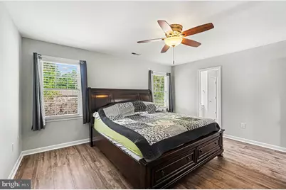 4205 Sorrell Court, Fredericksburg, VA 22408 - Photo 17