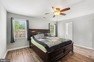 4205 Sorrell Ct, Fredericksburg, VA 22408 - Photo 17
