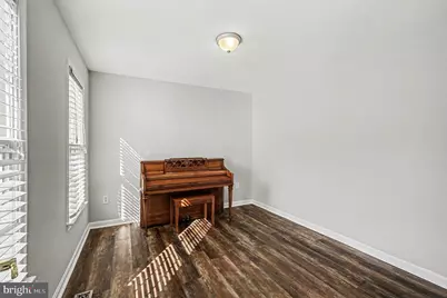 4205 Sorrell Court, Fredericksburg, VA 22408 - Photo 15