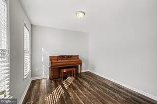 4205 Sorrell Ct, Fredericksburg, VA 22408 - Photo 15