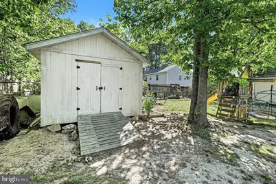 4205 Sorrell Court, Fredericksburg, VA 22408 - Photo 11