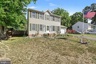 4205 Sorrell Ct, Fredericksburg, VA 22408 - Photo 25