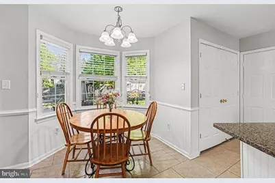 4205 Sorrell Court, Fredericksburg, VA 22408 - Photo 25
