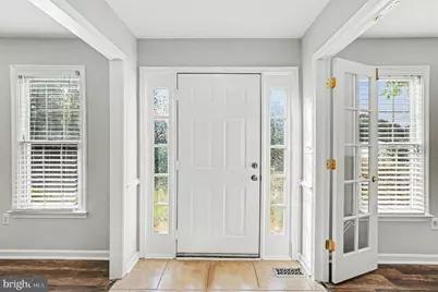 4205 Sorrell Court, Fredericksburg, VA 22408 - Photo 3