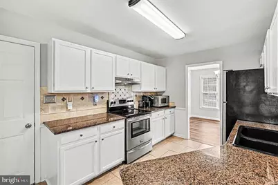 4205 Sorrell Court, Fredericksburg, VA 22408 - Photo 13