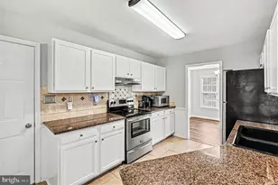 4205 Sorrell Ct, Fredericksburg, VA 22408 - Photo 13