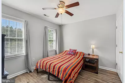 4205 Sorrell Court, Fredericksburg, VA 22408 - Photo 7