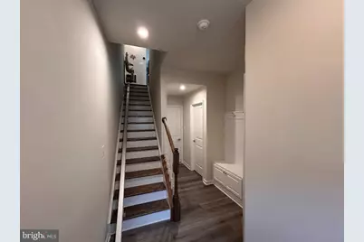 4607 Abbotswell Place, Fredericksburg, VA 22408 - Photo 3