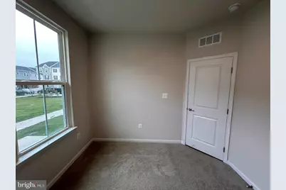 4607 Abbotswell Place, Fredericksburg, VA 22408 - Photo 17