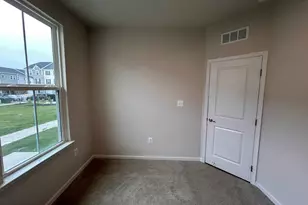 4607 Abbotswell Pl, Fredericksburg, VA 22408 - Photo 17
