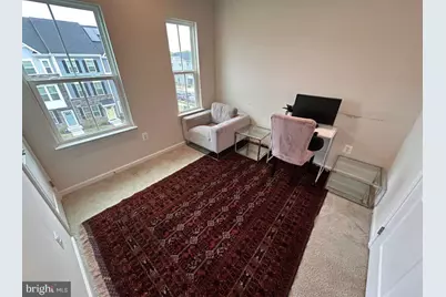 4607 Abbotswell Place, Fredericksburg, VA 22408 - Photo 13