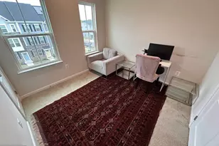 4607 Abbotswell Pl, Fredericksburg, VA 22408 - Photo 13