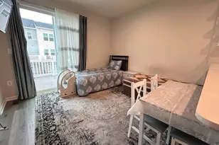 4607 Abbotswell Pl, Fredericksburg, VA 22408 - Photo 7
