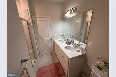 4607 Abbotswell Place, Fredericksburg, VA 22408 - Photo 11