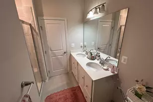 4607 Abbotswell Pl, Fredericksburg, VA 22408 - Photo 11