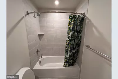 4607 Abbotswell Place, Fredericksburg, VA 22408 - Photo 19