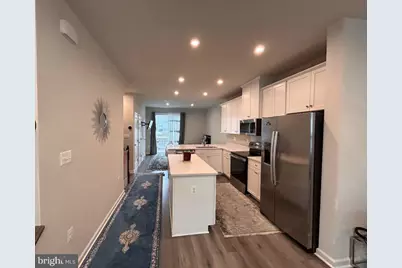 4607 Abbotswell Place, Fredericksburg, VA 22408 - Photo 5