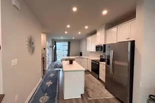 4607 Abbotswell Pl, Fredericksburg, VA 22408 - Photo 5