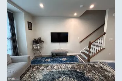 4607 Abbotswell Place, Fredericksburg, VA 22408 - Photo 9
