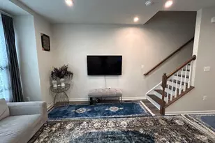 4607 Abbotswell Pl, Fredericksburg, VA 22408 - Photo 9
