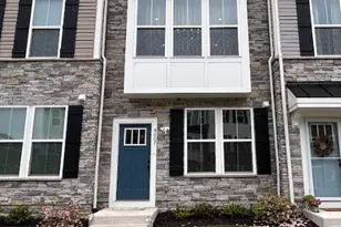 4607 Abbotswell Pl, Fredericksburg, VA 22408 - Photo 1
