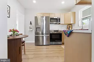 179 Mansfield St, Fredericksburg, VA 22408 - Photo 25