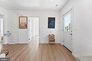 179 Mansfield St, Fredericksburg, VA 22408 - Photo 13