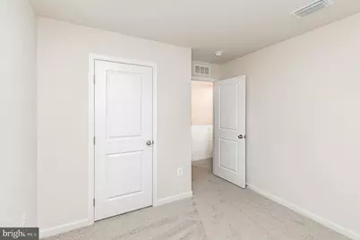 6210 Farrier Way, Fredericksburg, VA 22407 - Photo 19