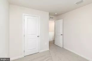 6210 Farrier Wy, Fredericksburg, VA 22407 - Photo 19