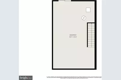 6210 Farrier Way, Fredericksburg, VA 22407 - Photo 29