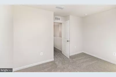 6210 Farrier Way, Fredericksburg, VA 22407 - Photo 21