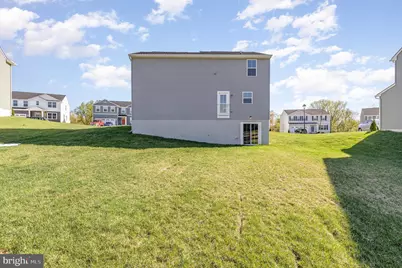 6210 Farrier Way, Fredericksburg, VA 22407 - Photo 25