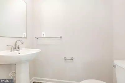 6210 Farrier Way, Fredericksburg, VA 22407 - Photo 11