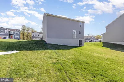 6210 Farrier Way, Fredericksburg, VA 22407 - Photo 23