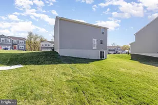 6210 Farrier Wy, Fredericksburg, VA 22407 - Photo 23