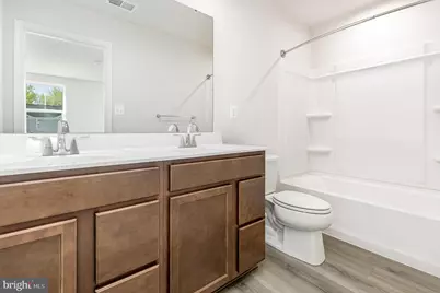 6210 Farrier Way, Fredericksburg, VA 22407 - Photo 15