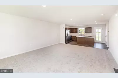 6210 Farrier Way, Fredericksburg, VA 22407 - Photo 5