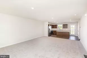 6210 Farrier Wy, Fredericksburg, VA 22407 - Photo 5