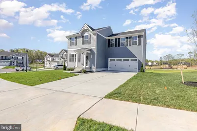 6210 Farrier Way, Fredericksburg, VA 22407 - Photo 3