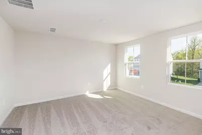 6210 Farrier Way, Fredericksburg, VA 22407 - Photo 13