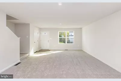 6210 Farrier Way, Fredericksburg, VA 22407 - Photo 7