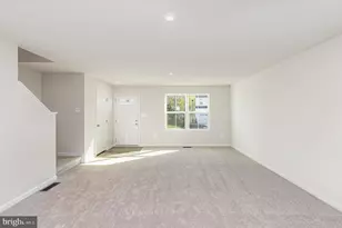 6210 Farrier Wy, Fredericksburg, VA 22407 - Photo 7