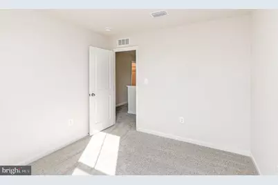 6210 Farrier Way, Fredericksburg, VA 22407 - Photo 17
