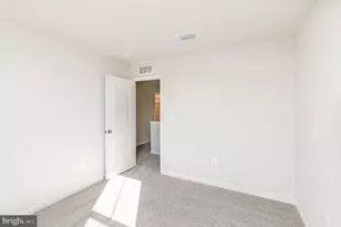 6210 Farrier Wy, Fredericksburg, VA 22407 - Photo 17