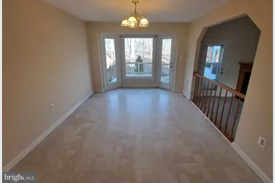 11801 Wilderness Park Drive, Spotsylvania, VA 22551 - Photo 3